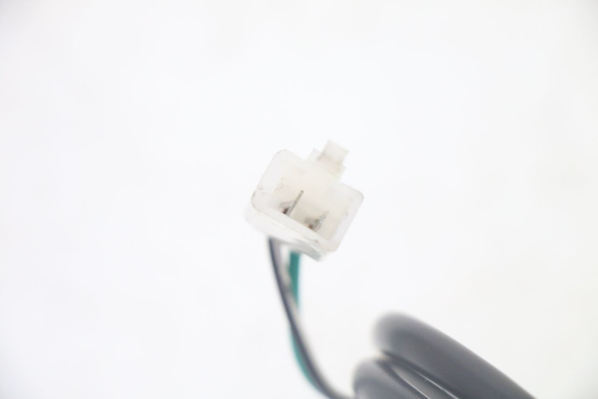 photo de CONTACTSLOT SCHAKELAAR APOLLO RFZ 125 - Technische close-up