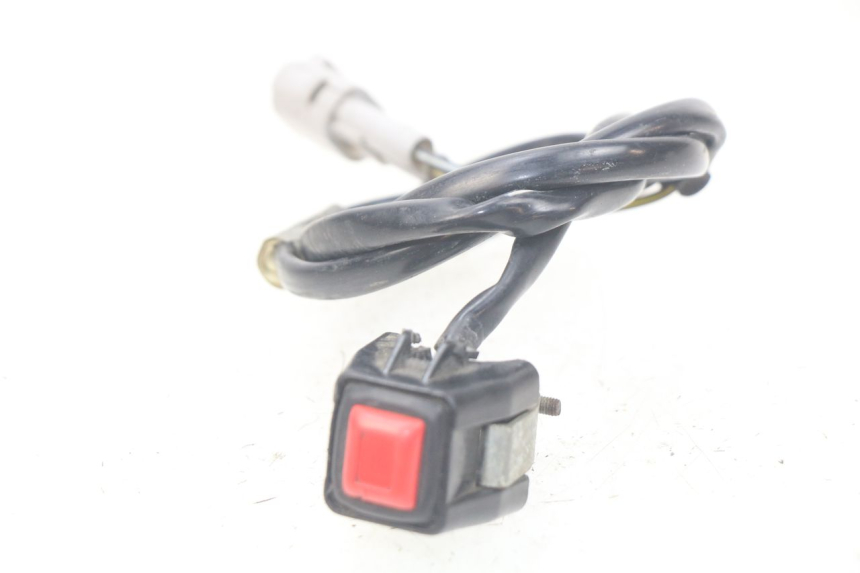 photo de CONTACTSLOT SCHAKELAAR SUZUKI RM-Z RMZ 250 (2010 - 2016) - Hoofdaanzicht