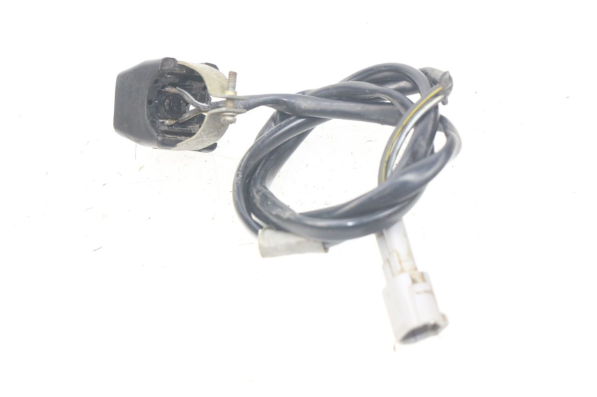 photo de CONTACTSLOT SCHAKELAAR SUZUKI RM-Z RMZ 250 (2010 - 2016) - Zoom op gebruiksstaat