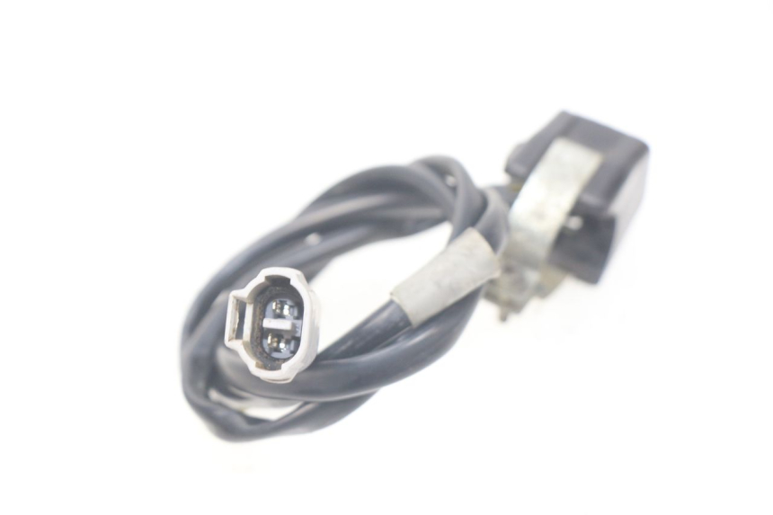 photo de CONTACTSLOT SCHAKELAAR SUZUKI RM-Z RMZ 250 (2010 - 2016) - Andere kijkhoek