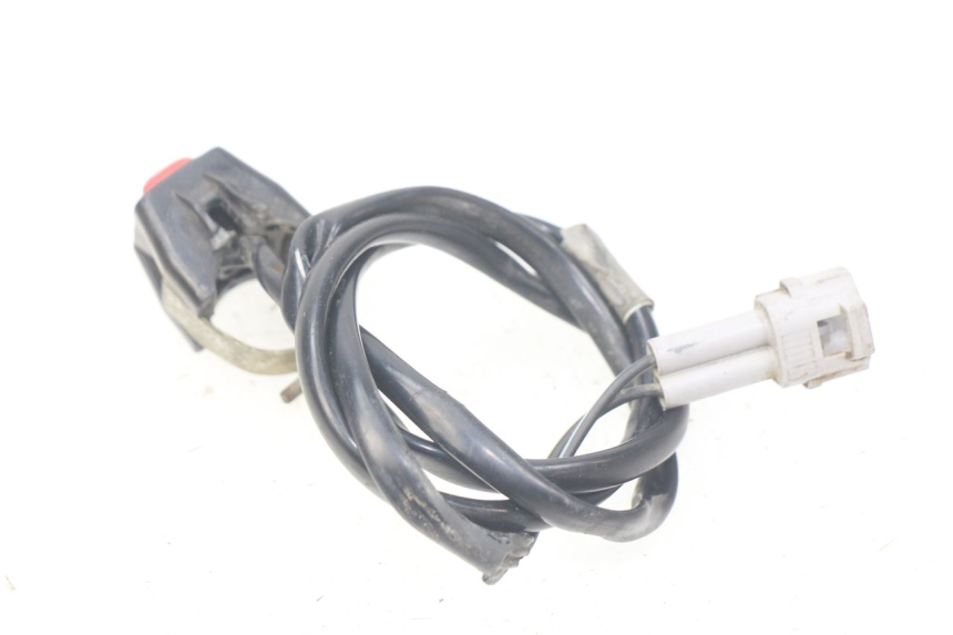 photo de CONTACTSLOT SCHAKELAAR SUZUKI RM-Z RMZ 250 (2010 - 2016) - Technische close-up