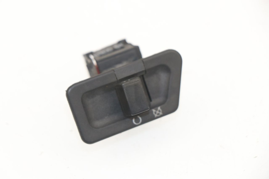 photo de CONTACTSLOT SCHAKELAAR PEUGEOT SUM UP 125 (2008 - 2013) - Hoofdaanzicht