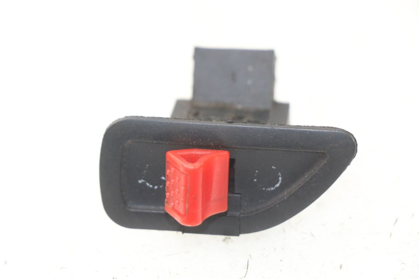 photo de CONTACTSLOT SCHAKELAAR JM MOTORS SUNNY 50 (2017 - 2020) - Hoofdaanzicht