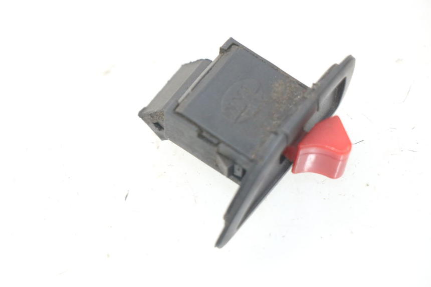 photo de CONTACTSLOT SCHAKELAAR JM MOTORS SUNNY 50 (2017 - 2020) - Detail van het onderdeel