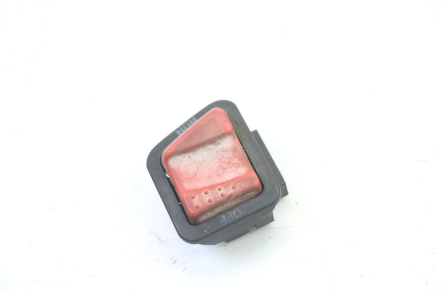 photo de CONTACTSLOT SCHAKELAAR PIAGGIO SUPER LX 125 (2000 - 2003) - Detail van het onderdeel