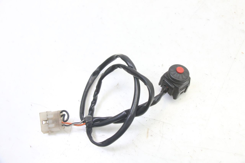 photo de CONTACTSLOT SCHAKELAAR KTM SUPERENDURO R 950 (2005 - 2009) - Detail van het onderdeel