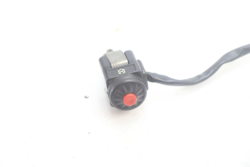 photo de CONTACTSCHAKELAAR KTM SX 85 (2018 - 2024) - Detail van het onderdeel
