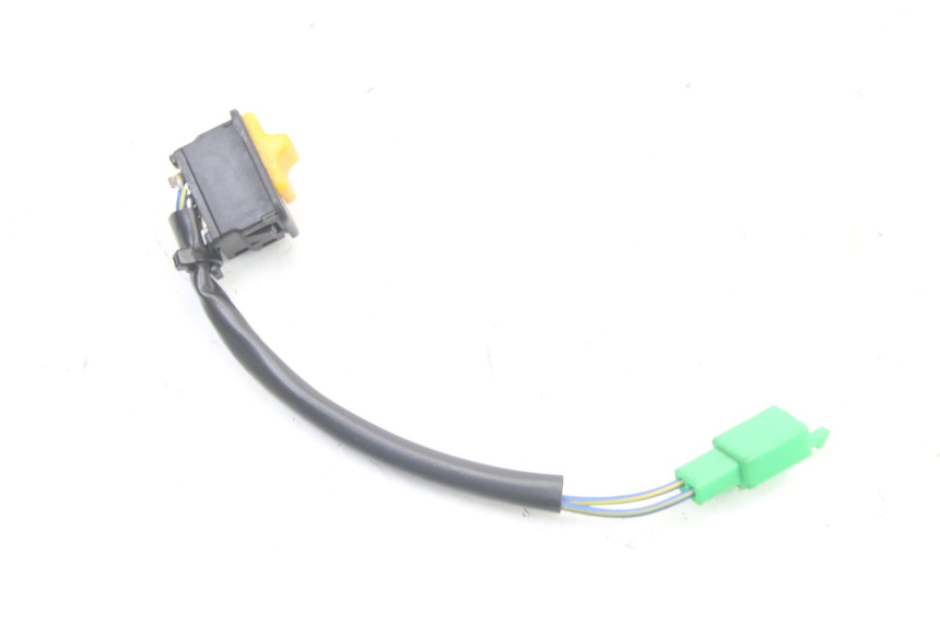 photo de CONTACTSLOT SCHAKELAAR SYM ORBIT III 3 4T 50 (2018 - 2021) - Andere kijkhoek