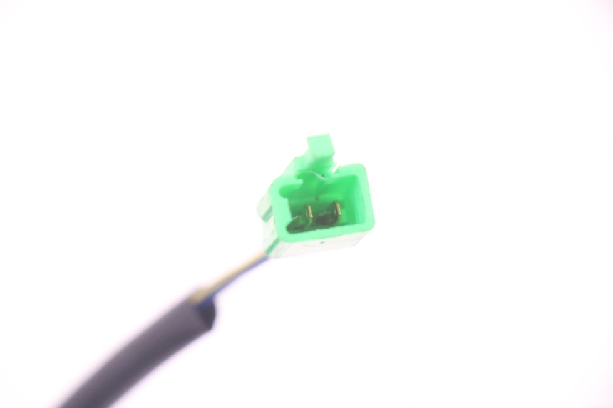 photo de CONTACTSLOT SCHAKELAAR SYM ORBIT III 3 4T 50 (2018 - 2021) - Technische close-up