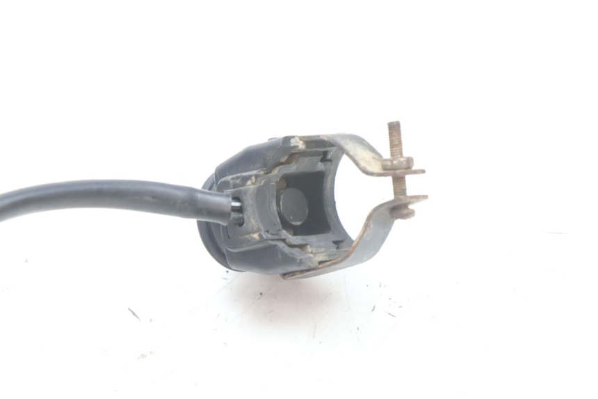 photo de CONTACTSCHAKELAAR HUSABERG TE 250 (2011 - 2014) - Technische close-up