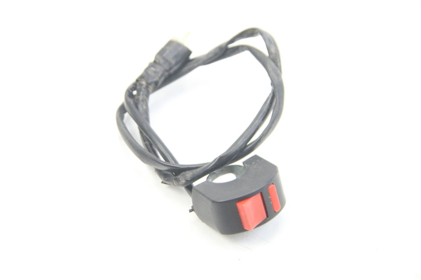 photo de CONTACTSLOT SCHAKELAAR NITRO MOTORS THUNDER 125 - Hoofdaanzicht