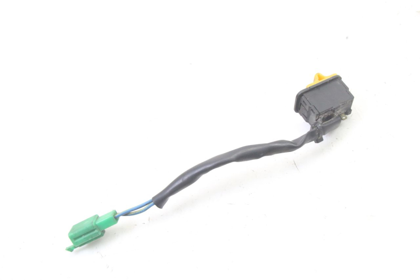 photo de CONTACTSLOT SCHAKELAAR PEUGEOT TWEET 4T 50 (2014 - 2019) - Andere kijkhoek