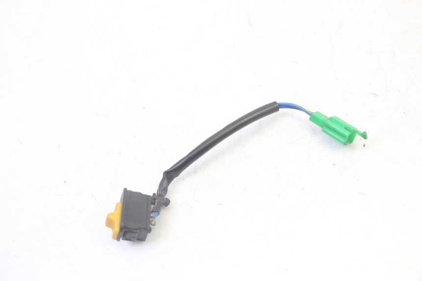 photo de CONTACTSLOT SCHAKELAAR PEUGEOT TWEET 4T 50 (2018 - 2022) - Zoom op gebruiksstaat