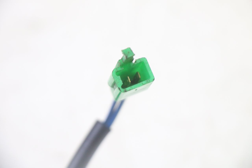 photo de CONTACTSLOT SCHAKELAAR PEUGEOT TWEET 4T 50 (2018 - 2022) - Andere kijkhoek