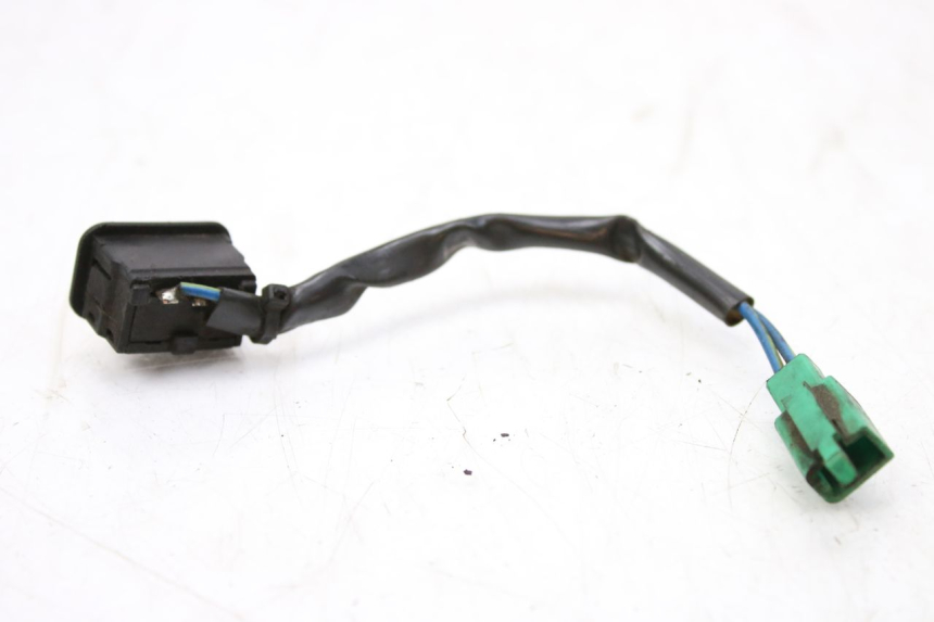 photo de CONTACTSLOT SCHAKELAAR PEUGEOT TWEET 125 (2010 - 2017) - Andere kijkhoek