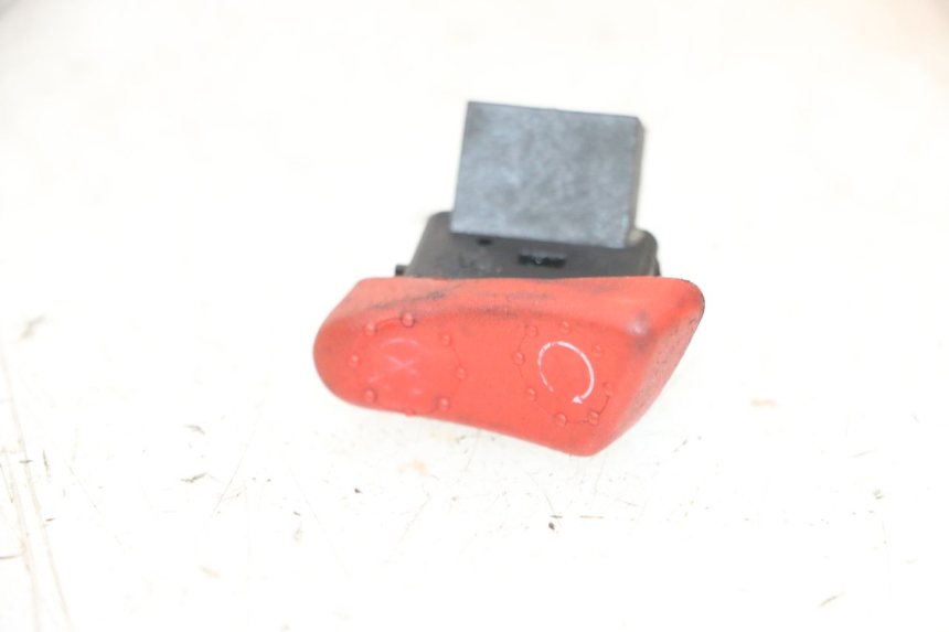 photo de CONTACTSLOT SCHAKELAAR PIAGGIO VESPA GTS SUPER IE 125 (2009 - 2016) - Hoofdaanzicht