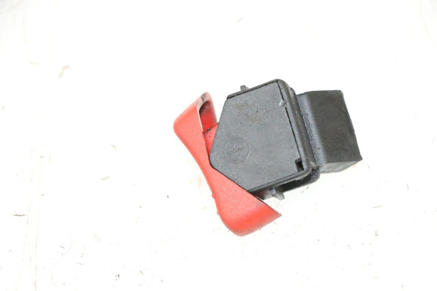 photo de CONTACTSLOT SCHAKELAAR PIAGGIO VESPA GTS SUPER IE 125 (2009 - 2016) - Detail van het onderdeel
