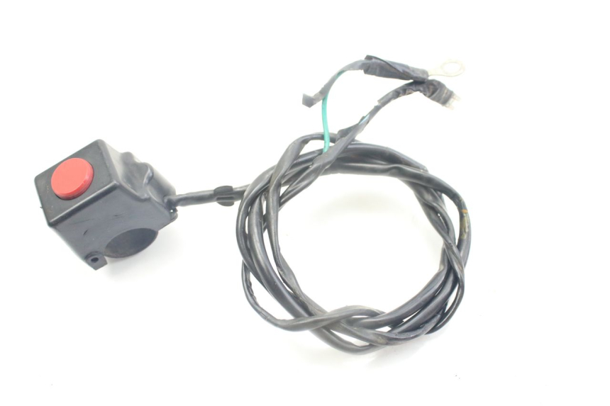 photo de CONTACTSCHAKELAAR UIT MBK X-LIMIT XLIMIT 50 (2003 - 2006) - Andere kijkhoek