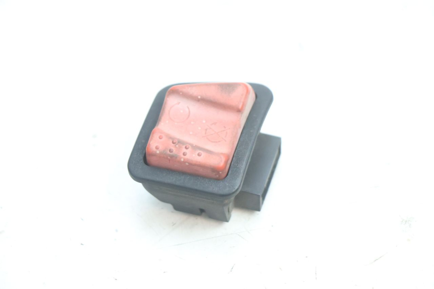 photo de CONTACTSCHAKELAAR PIAGGIO X8 STREET 125 (2006 - 2007) - Detail van het onderdeel