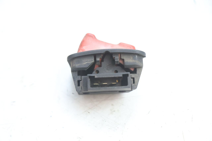 photo de CONTACTSCHAKELAAR PIAGGIO X8 STREET 125 (2006 - 2007) - Andere kijkhoek