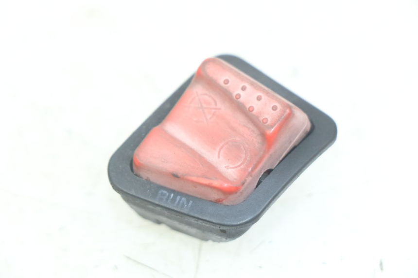 photo de CONTACTSLOT SCHAKELAAR PIAGGIO X8 125 (2004 - 2007) - Hoofdaanzicht