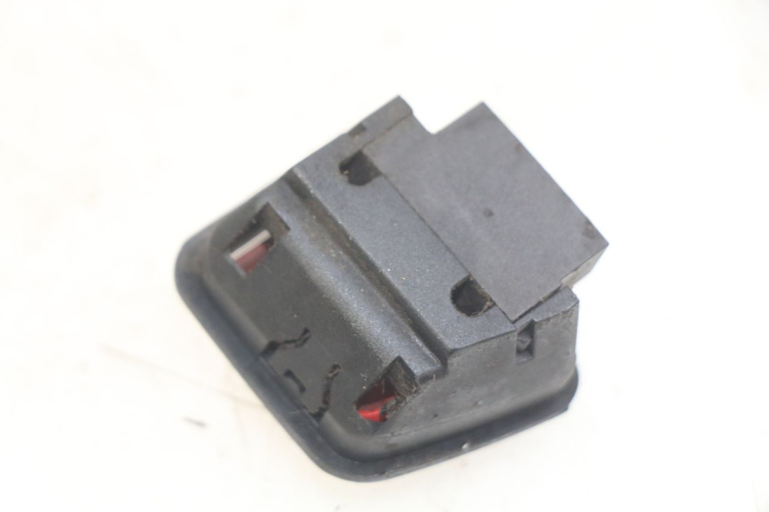 photo de CONTACTSLOT SCHAKELAAR PIAGGIO X8 125 (2004 - 2007) - Detail van het onderdeel