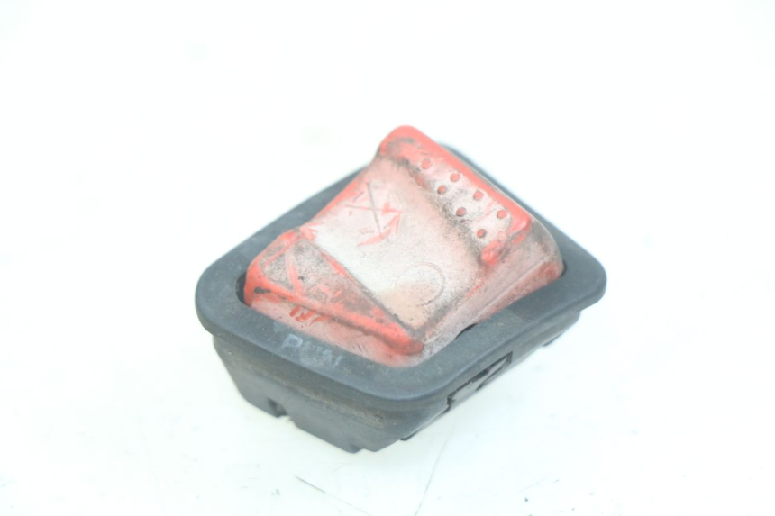 photo de CONTACTSLOT SCHAKELAAR PIAGGIO X8 125 (2004 - 2007) - Hoofdaanzicht