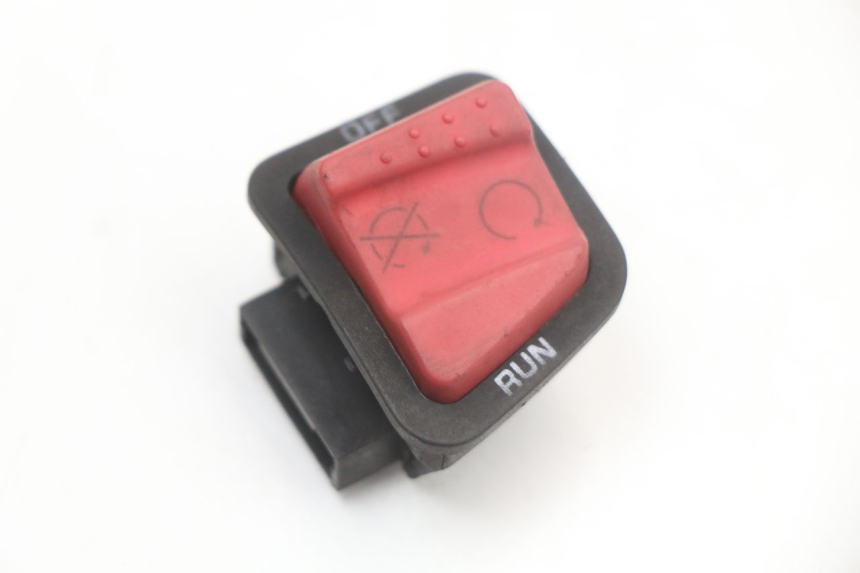 photo de CONTACTSLOT SCHAKELAAR PIAGGIO X8 125 (2004 - 2007) - Detail van het onderdeel