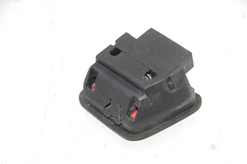 photo de CONTACTSLOT SCHAKELAAR PIAGGIO X8 125 (2004 - 2007) - Detail van het onderdeel