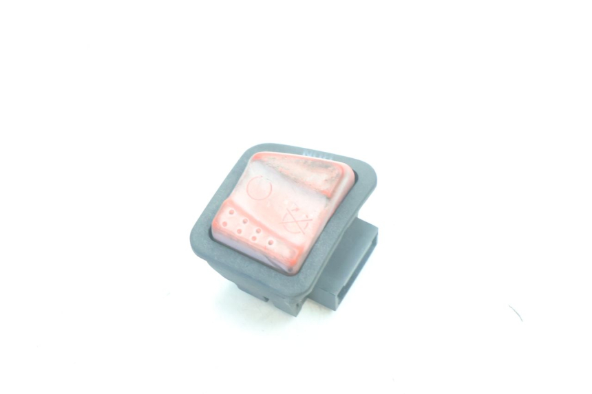 photo de CONTACTSCHAKELAAR PIAGGIO X9 AMALFI 180 (2000 - 2003) - Detail van het onderdeel