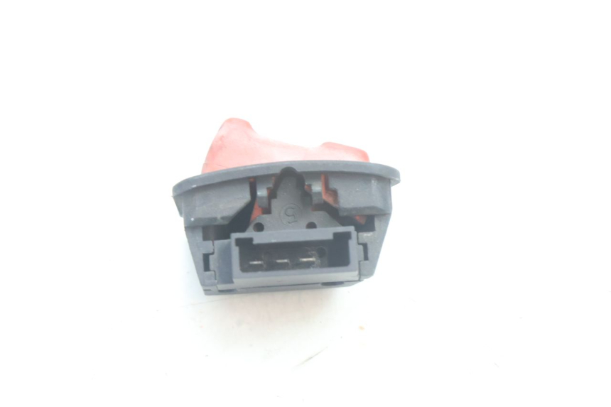 photo de CONTACTSCHAKELAAR PIAGGIO X9 AMALFI 180 (2000 - 2003) - Andere kijkhoek