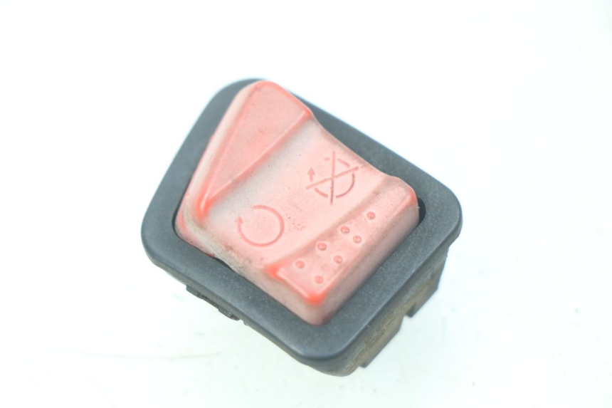 photo de CONTACTSLOT SCHAKELAAR PIAGGIO X9 EVOLUTION 250 (2003 - 2007) - Hoofdaanzicht