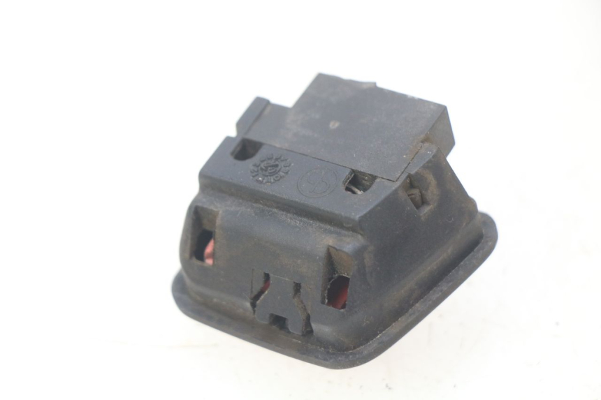 photo de CONTACTSLOT SCHAKELAAR PIAGGIO X9 EVOLUTION 250 (2003 - 2007) - Detail van het onderdeel