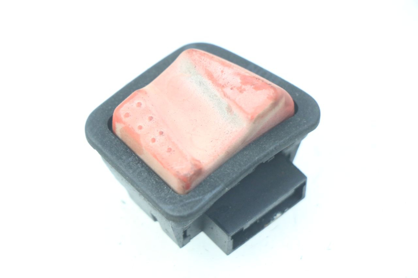 photo de CONTACTSLOT SCHAKELAAR PIAGGIO X9 EVOLUTION 500 (2003 - 2005) - Hoofdaanzicht