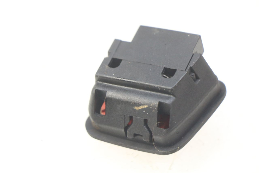 photo de CONTACTSLOT SCHAKELAAR PIAGGIO X9 EVOLUTION 500 (2003 - 2005) - Detail van het onderdeel