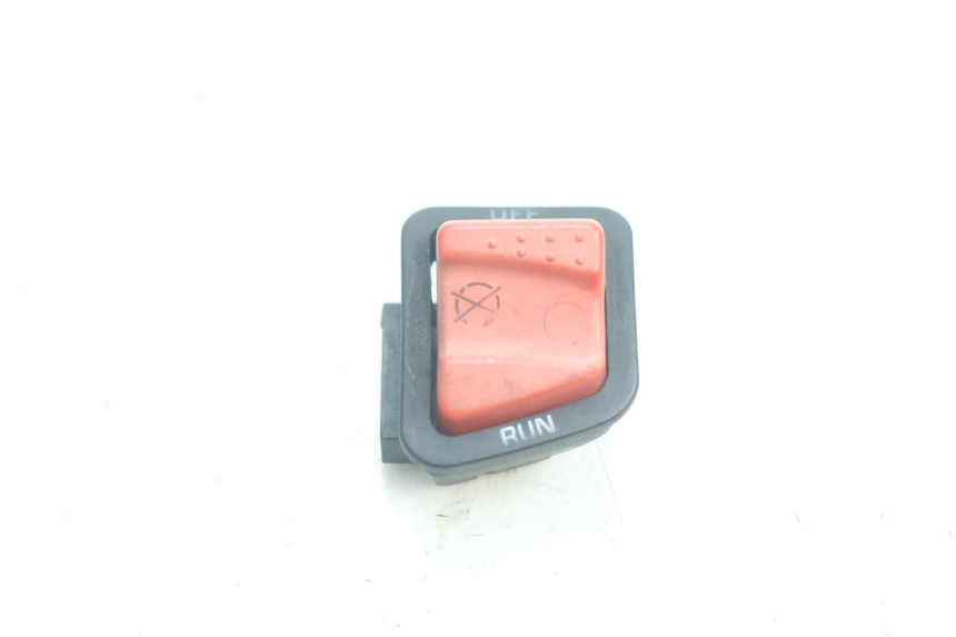 photo de CONTACTSLOT SCHAKELAAR PIAGGIO X9 EVOLUTION 125 (2003 - 2007) - Hoofdaanzicht
