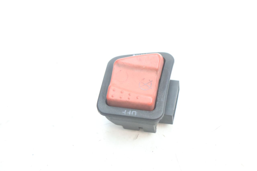 photo de CONTACTSLOT SCHAKELAAR PIAGGIO X9 EVOLUTION 125 (2003 - 2007) - Detail van het onderdeel