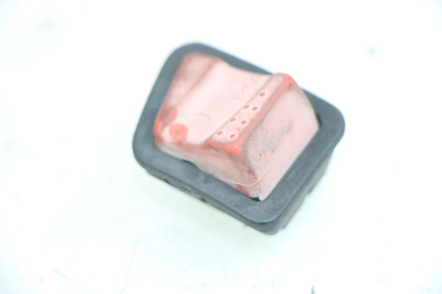 photo de CONTACTSLOT SCHAKELAAR PIAGGIO X9 125 (2000 - 2003) - Andere kijkhoek