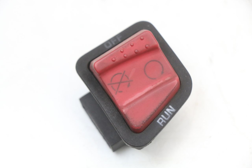 photo de CONTACTSLOT SCHAKELAAR PIAGGIO X9 125 (2000 - 2003) - Hoofdaanzicht