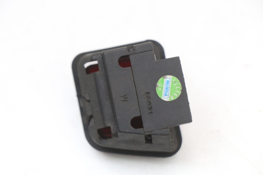 photo de CONTACTSLOT SCHAKELAAR PIAGGIO X9 125 (2000 - 2003) - Andere kijkhoek