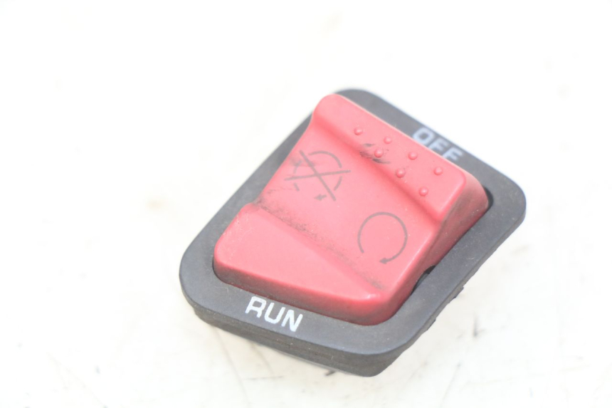 photo de CONTACTSLOT SCHAKELAAR PIAGGIO XEVO - X EVO 125 (2007 - 2017) - Hoofdaanzicht