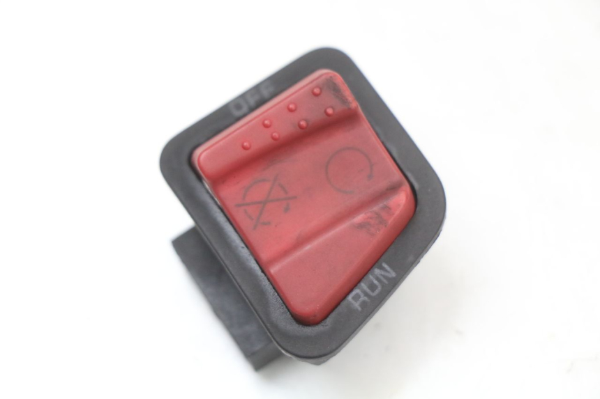 photo de CONTACTSLOT SCHAKELAAR PIAGGIO XEVO - X EVO 125 (2007 - 2017) - Hoofdaanzicht