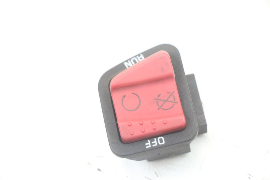 photo de CONTACTSLOT SCHAKELAAR PIAGGIO XEVO - X EVO 125 (2007 - 2017) - Detail van het onderdeel