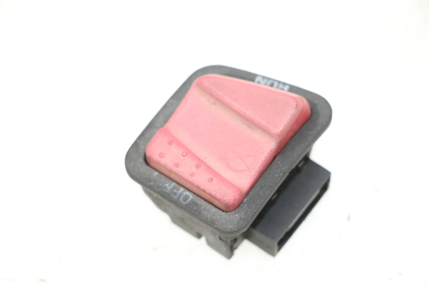 photo de CONTACTSLOT SCHAKELAAR PIAGGIO XEVO - X EVO 125 (2007 - 2017) - Hoofdaanzicht