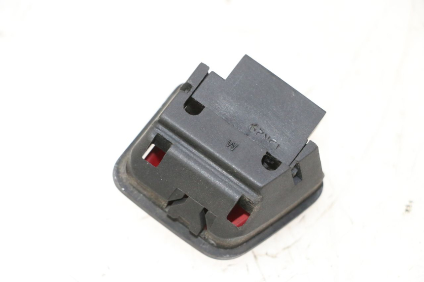 photo de CONTACTSLOT SCHAKELAAR PIAGGIO XEVO - X EVO 125 (2007 - 2017) - Detail van het onderdeel