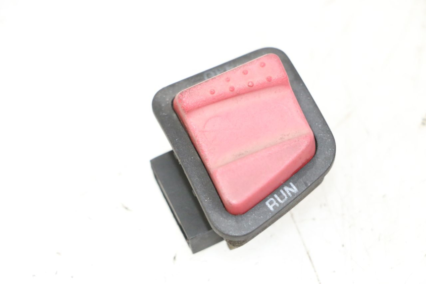 photo de CONTACTSLOT SCHAKELAAR PIAGGIO XEVO - X EVO 125 (2007 - 2017) - Andere kijkhoek