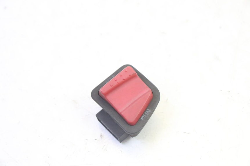 photo de CONTACTSLOT SCHAKELAAR PIAGGIO XEVO - X EVO 125 (2007 - 2017) - Hoofdaanzicht