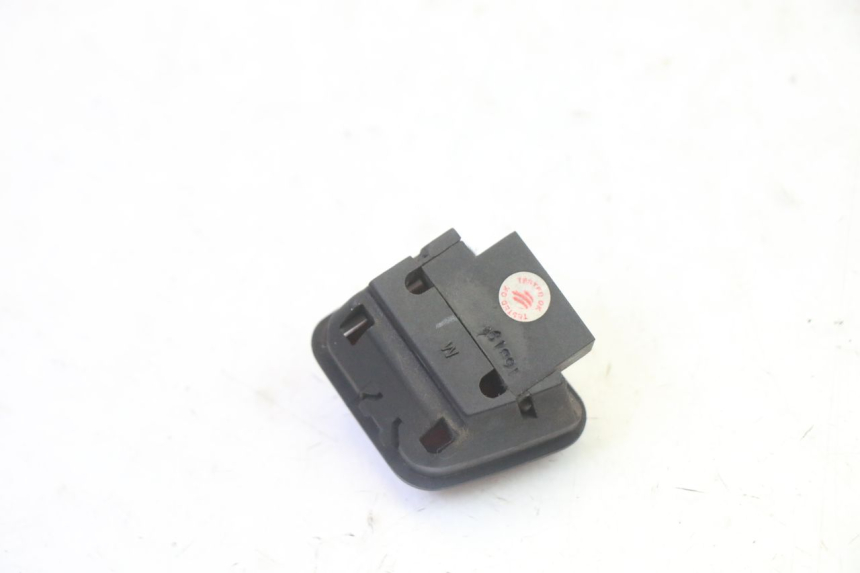 photo de CONTACTSLOT SCHAKELAAR PIAGGIO XEVO - X EVO 125 (2007 - 2017) - Andere kijkhoek