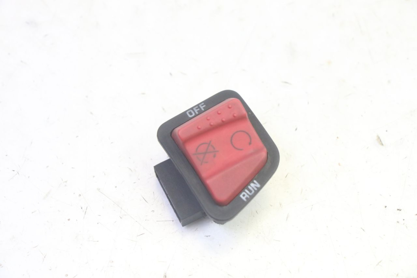 photo de CONTACTSLOT SCHAKELAAR PIAGGIO XEVO - X EVO 125 (2007 - 2017) - Hoofdaanzicht