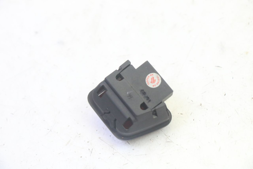 photo de CONTACTSLOT SCHAKELAAR PIAGGIO XEVO - X EVO 125 (2007 - 2017) - Andere kijkhoek